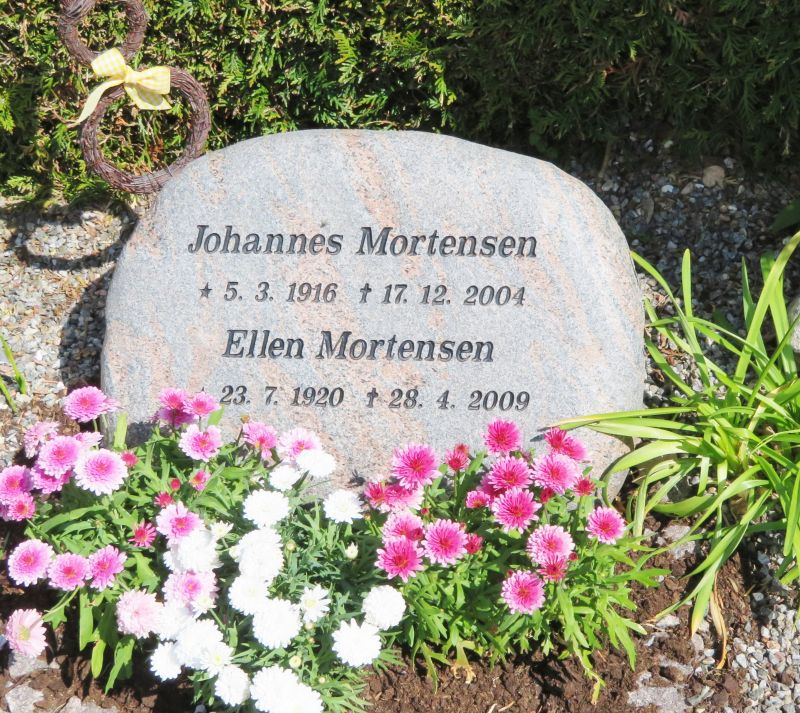 Ellen Mortensen.JPG
